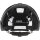 uvex onyxx Shiny XXXS-XS schwarz