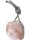 Salzleckstein Pink Power 2,5 kg pink