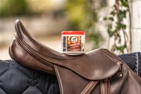 Leovet Leder Balsam 500 ml