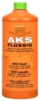 Verbissstop AKS flüssig