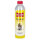 Ballistol animal 500 ml