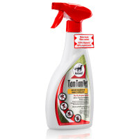 Leovet TamTamVet 550 ml