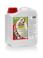 Leovet TamTamVet 550 ml