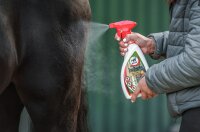 Leovet TamTamVet 550 ml