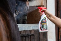 Leovet TamTamVet 550 ml