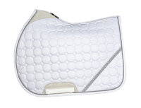 EQUILINE Schabracke BOB