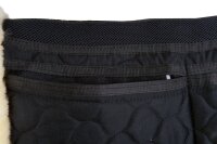 HKM Korrekturlammfellpad - Style - M beige