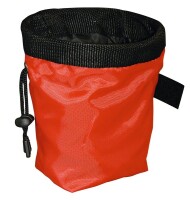Trainingsfuttertasche