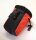 Kerbl Trainingsfuttertasche 500 ml rot