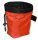 Trainingsfuttertasche