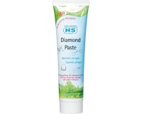 Sprenger Diamond Metallputzmittel 100 ml
