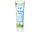 Sprenger Diamond Metallputzmittel 100 ml