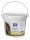 Natures Best Hefe Plus 7,5 kg