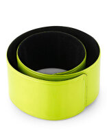 Snaparmband Reflex