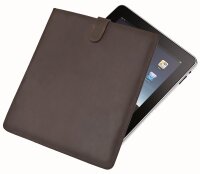 I-pad-case