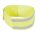 HKM Reflexbandage neoncitrus