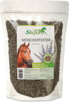 Stiefel Mönchspfeffer 500 g