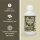Tierliebhaber Pferdestärke 250 ml