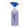 Stübben Stübben Brushon Mähnenstriegel 500 ml