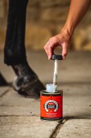 Carr & Day & Martin Täglicher Hufschutz 500 ml