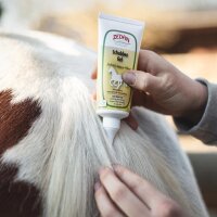 Zedan Schubber Gel 100 ml