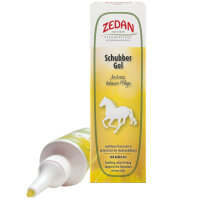Zedan Schubber Gel