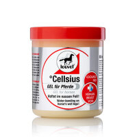 Cellsius für Pferde