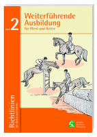 Grundausbldg. Richtlinien Bd.2