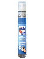 SPORT Lavit Desinfektionsspray