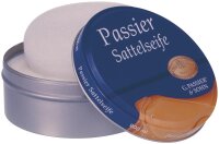 G.Passier Sattelseife PASSIER 200 ml