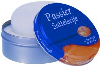 Sattelseife  PASSIER