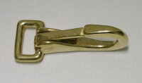 Pessoa-Karabiner