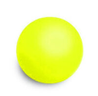 Ball für Fahrkegel