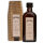 Zedan Lederöl 200 ml