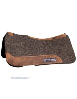 Westernimports Felt Pad 32x32