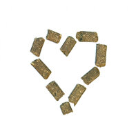St. Hippolyt Wiesen Bussi 1 kg