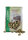 St. Hippolyt Wiesen Bussi 1 kg
