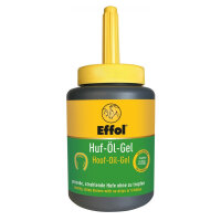 Effol Huf-Öl-Gel