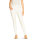 ARIAT Reithose Ariat Olympia Corsair 38 weiß