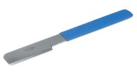Kerbl Hauklinge mit Griff 360mm
