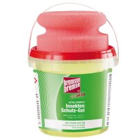 Zedan Bremsenbremse proaktiv 500 ml gelb