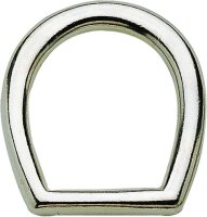 BRUSTRING
