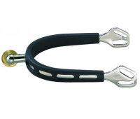 Ultra Fit Grip Comfort Roller
