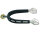 Ultra Fit Grip Comfort Roller