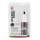 Euroriding Zip Care / Zipper Lubricant GA 60 ml