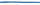 AKO Premium WildHog Weidezaunlitze 400 m blau