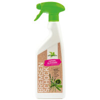 B&E Bremsen Schock Sommer 500 ml