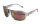 CASCO-Brille SX61 Bicolor