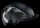 Casco MyStyle Biese Swarovski S/M silber