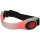 Waldhausen LED Reflektor Armband rot